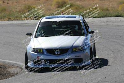 media/Nov-03-2023-Club Racer Events (Fri) [[fd9eff64e3]]/Yellow/Turn 4/